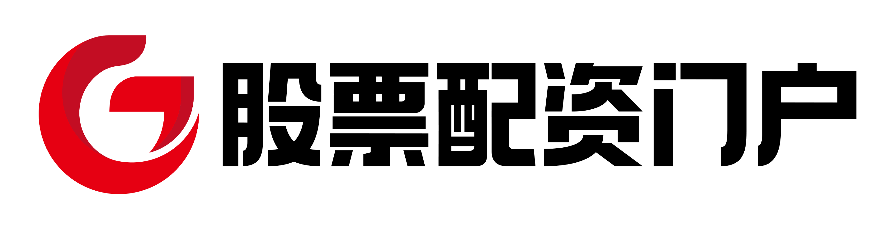 优速配资